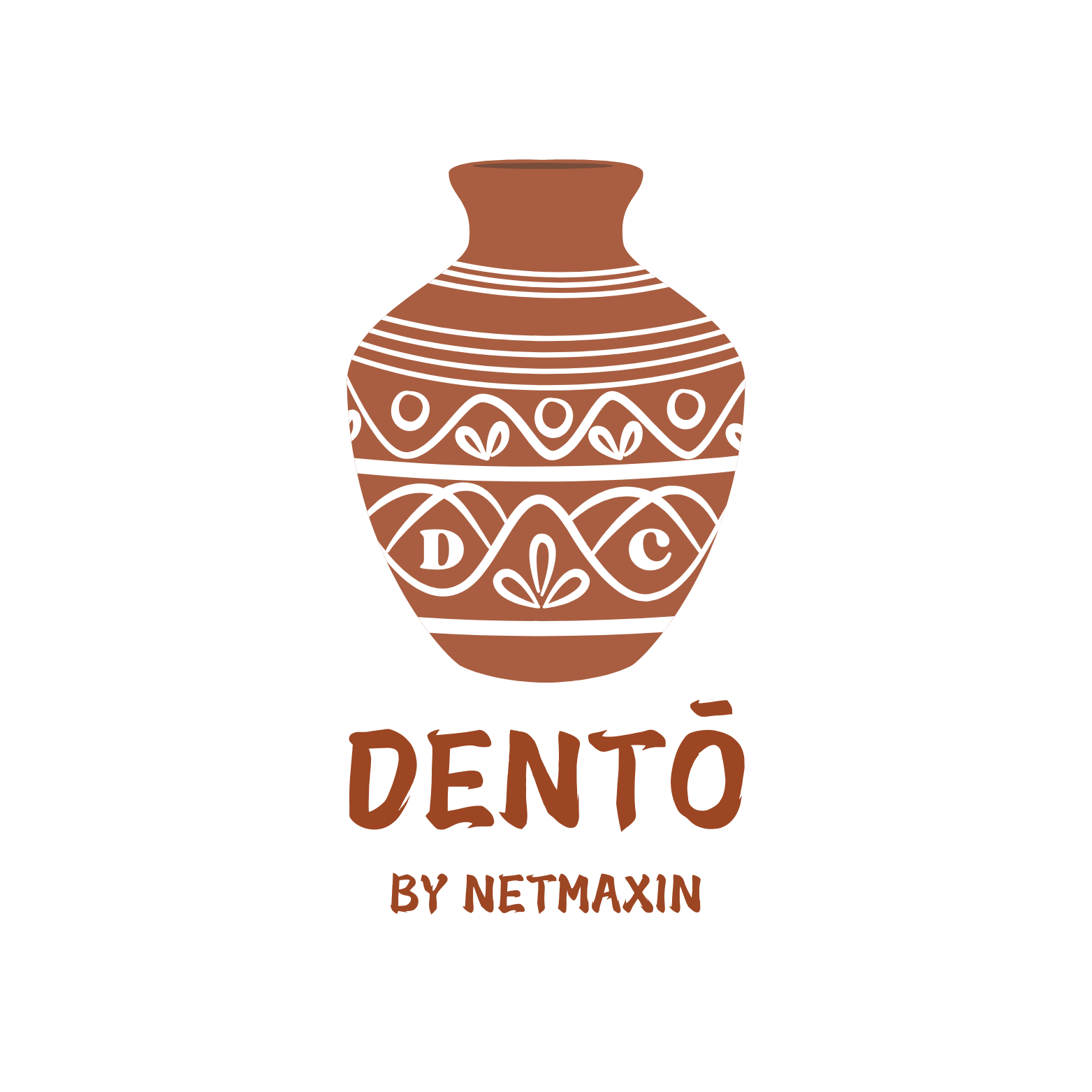 Netmaxin Netmaxin - Advanced Digital Solutions & Enterprise Software | Web ...